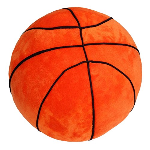 Esportes :: Basketball :: Basketballs :: Weston Basketballs