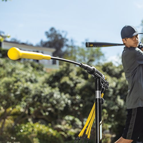 Category Sklz Baseball WhakaBall Tethered Baseball And